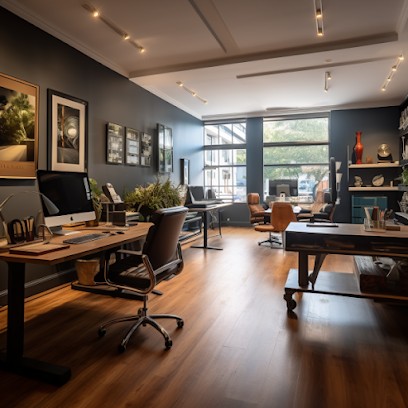 Tartech Web Agency, Agence de Marketing à Paris 08