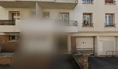 Carpe Diem, Agence de Marketing Digital à Rodez