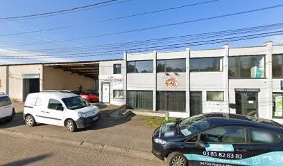 L'AR Communication, Agence de Marketing à Pont-à-Mousson