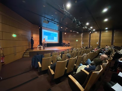 Comeandcomm, Agence de Marketing Digital à Enghien-les-Bains