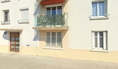 Affutetacom, Agence de Marketing Digital à Tours