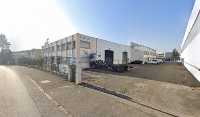 Lyon Marketing Enseigne, Agence de Marketing à Vaulx-en-Velin