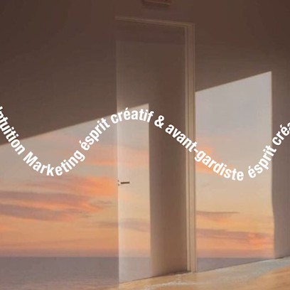 AGENCE INTUITION, Agence de Marketing à Saint-Raphaël