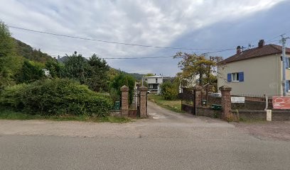 Actuance Marketing & Créations, Agence de Marketing Digital à La Broque