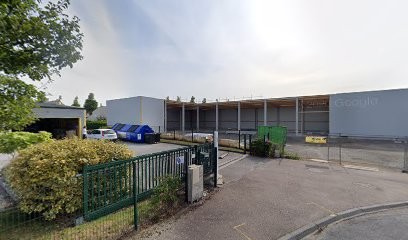 MEDIAPOSTE, Agence de Marketing à Montivilliers