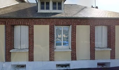 Clic Monkey | Agence De Référencement SEA • SEO • SMO, Agence de Marketing Digital à Pont-l'Évêque