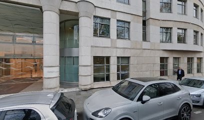 Full Performance, Agence de Marketing à Paris 08