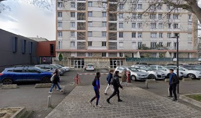 MM Marketing Digital, Agence de Marketing Digital à Ivry-sur-Seine