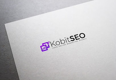 KOBIT SEO, Agence de Marketing Digital à Paris 20