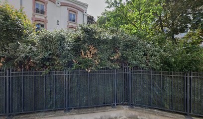 CRS, Agence de Marketing à Paris 19