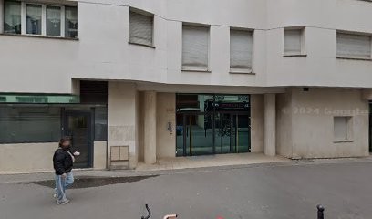 Dimona Marketing, Agence de Marketing à Paris 12