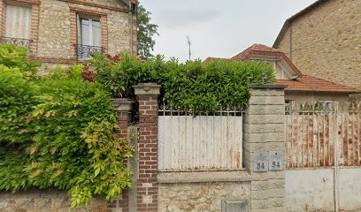 PiléBulles Pour Un Business Pétillant Et Vitaminé !, Agence de Marketing à Taverny