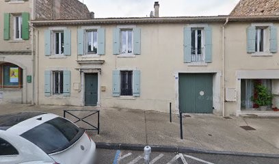 Carbone, Agence de Marketing à Valréas