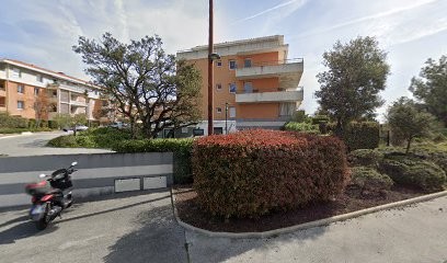 Wikicamp, Agence de Marketing Digital à Saint-Raphaël