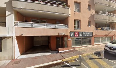 RACV, Agence de Marketing Digital à Saint-Raphaël