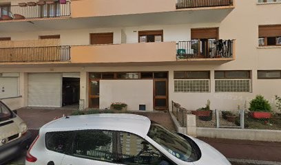 AD-CELL, Agence de Marketing à Rueil-Malmaison