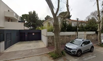 Caméléo Communication GIE, Agence de Marketing à Montpellier