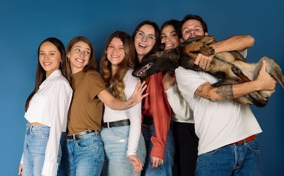 Riz Blanc, Agence de Marketing à Montpellier