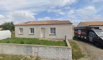 Seed Communication - Agence Web Vendée Et Nantes, Agence de Marketing à Talmont-Saint-Hilaire