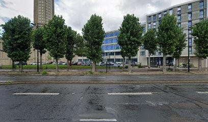 Comkaly, Agence de Marketing Digital au Havre