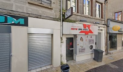 NOISE DIGITAL, Agence de Marketing à Saint-Chamond