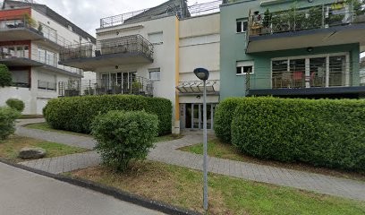 Mon Lab Digital : Consultante SEO - Formation SEO, Agence de Marketing Digital à Bavans