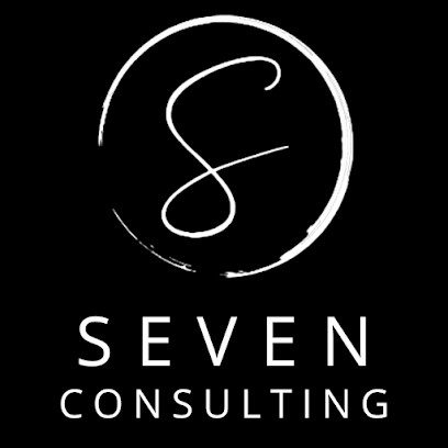 Seven Consulting, Agence de Marketing Digital à Nonglard