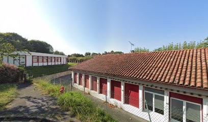 YakaMama, Agence de Marketing Digital à Saint-Jean-de-Luz