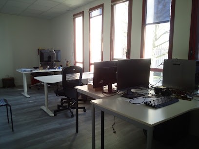 Need Data, Agence de Marketing aux Ulis