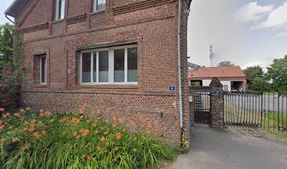 TDBC SARL, Agence de Marketing Digital à Prémont