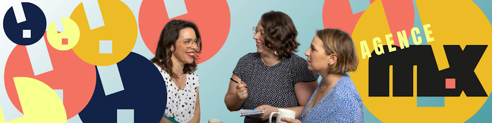 Agence Mix, Agence De Marketing à Pujaudran