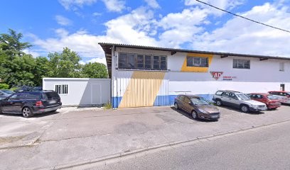 Web Agency, Agence de Marketing Digital à Saint-Jean