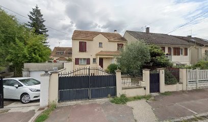 CBH Com’close, Agence de Marketing Digital à Tremblay-en-France