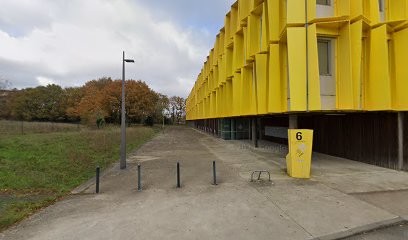 Impulsion-SEO, Agence de Marketing Digital à Nantes