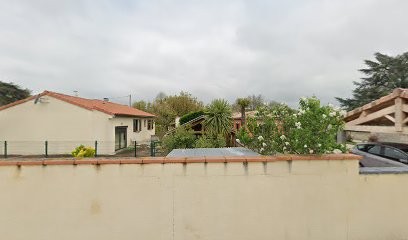 Les Yeux Verront Communication Digitale / Aménagement D'Espace, Agence de Marketing à Villefranche-de-Lauragais