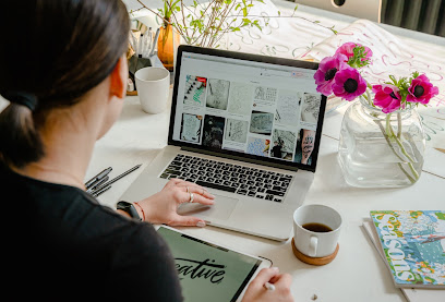 Open Numérique, Service De Marketing Internet à Mionnay