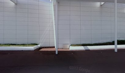 Wonder Partner's, Agence de Marketing à Rezé