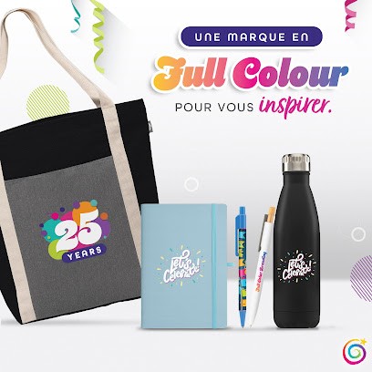 KoméBat, Agence de Marketing à Saint-Ouen-l'Aumône