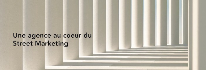 Groupe Sfm, Agence de Marketing à Roubaix