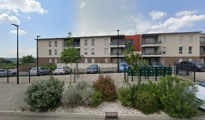 Lownet, Agence de Marketing Digital à Courthézon