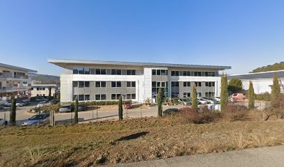 WebRivage, Agence de Marketing Digital à Meyreuil