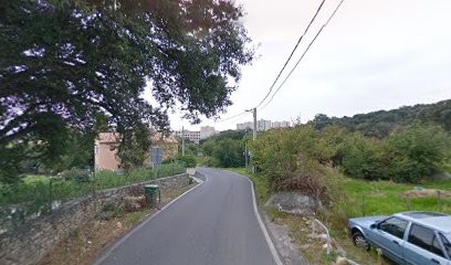 Improve-Ecommerce, Agence de Marketing Digital à Bastia