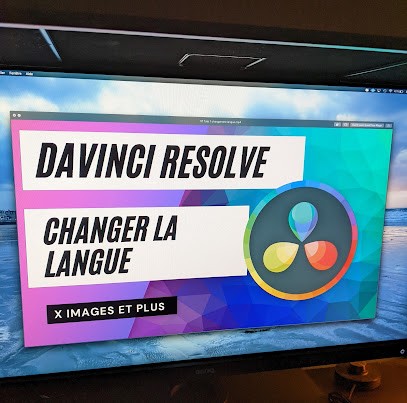 Images et Plus, Agence de Marketing à Saint-Malo