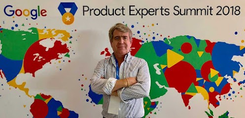 Absolute Référencement, Agence Google Ads SEA & SEO, Agence de Marketing Digital à Chavenay