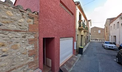 SIRVEL, Agence de Marketing Digital au Soler