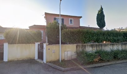 ELM Digital, Agence de Marketing Digital à Bouillargues