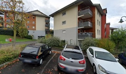 Chablais Web, Agence de Marketing à Publier