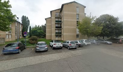 Smart Ai.D, Agence de Marketing à Saint-Gaudens