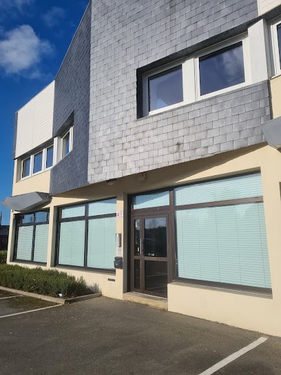 Geninc Rennes, Agence de Marketing à Cesson-Sévigné