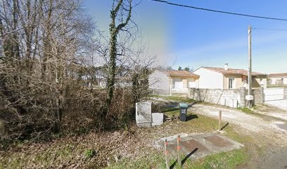 Le Petit Moulin Communication, Agence de Marketing à Saint-Selve